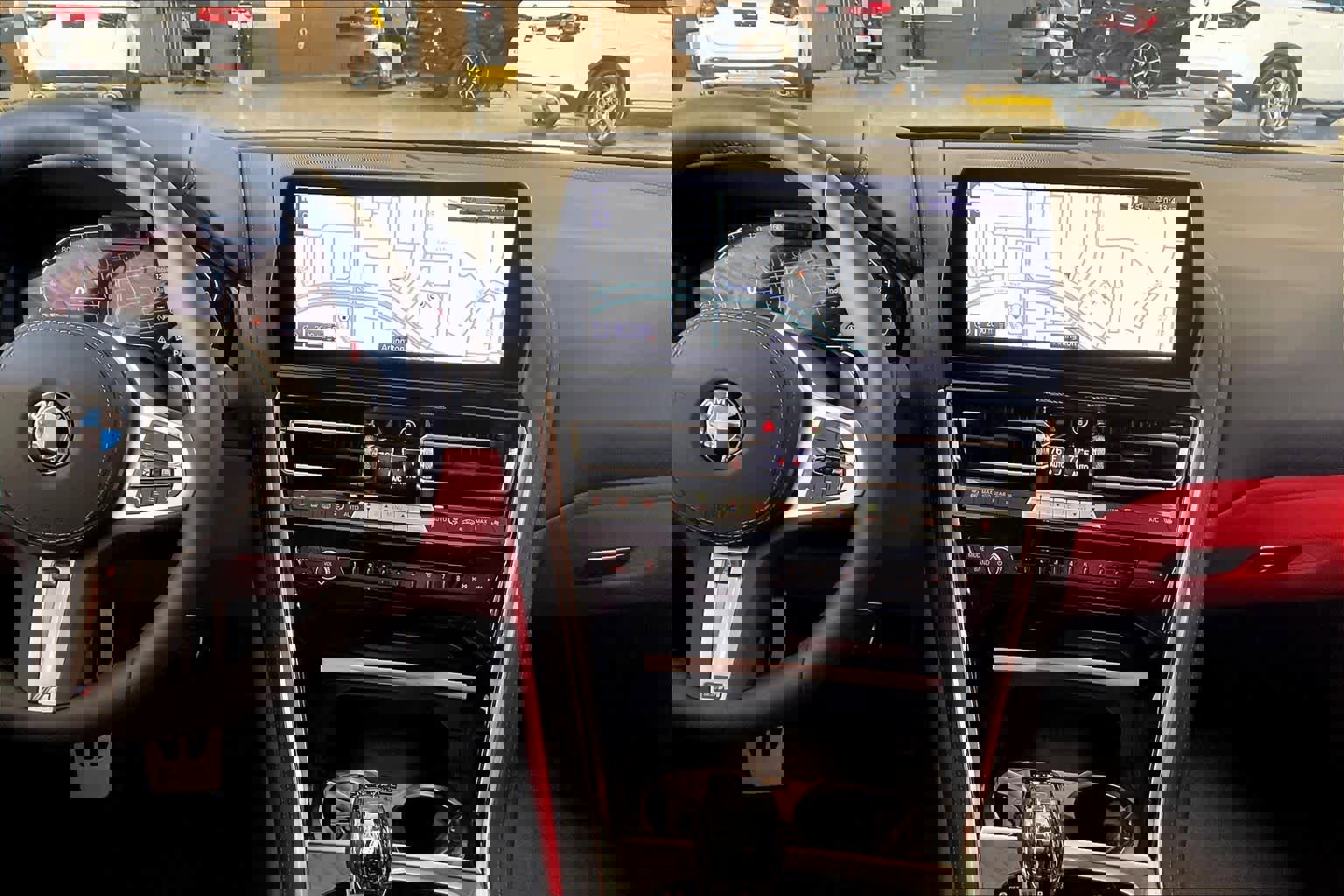 New 2026 BMW 840i xDrive image 6