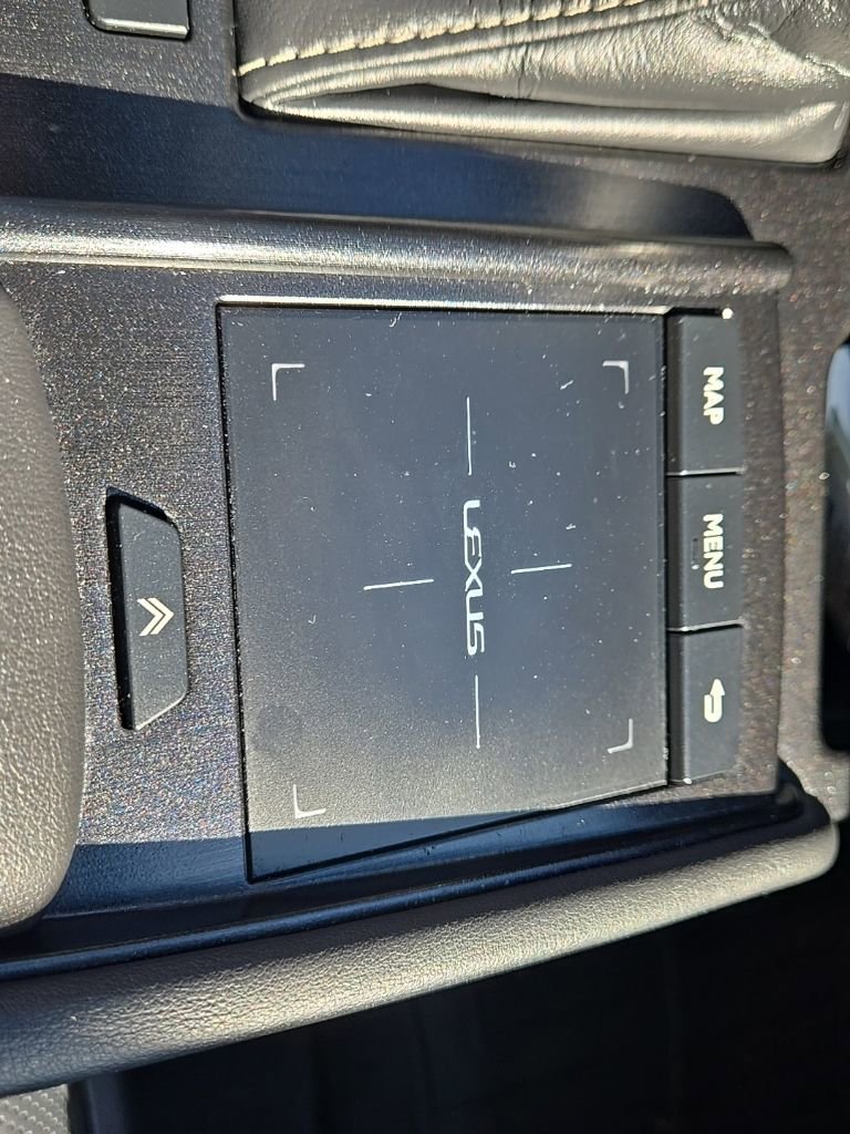 Used 2020 Lexus ES 350 350 image 30