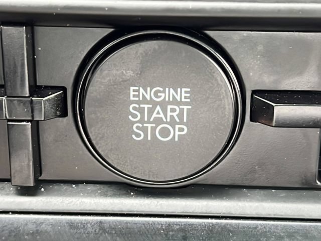 Used 2026 Hyundai Santa Fe Calligraphy FWD image 40
