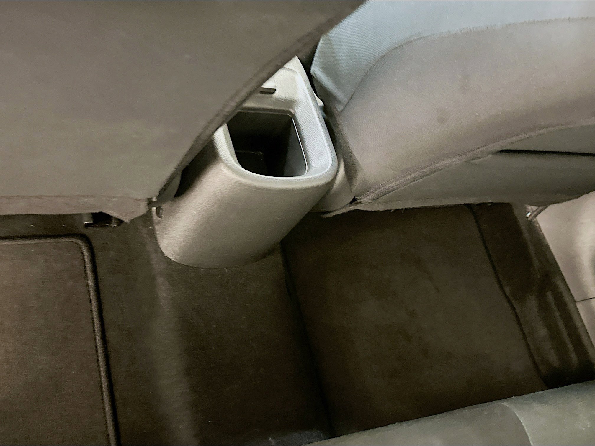 Used 2024 Nissan Versa S w/ S Plus Package image 27