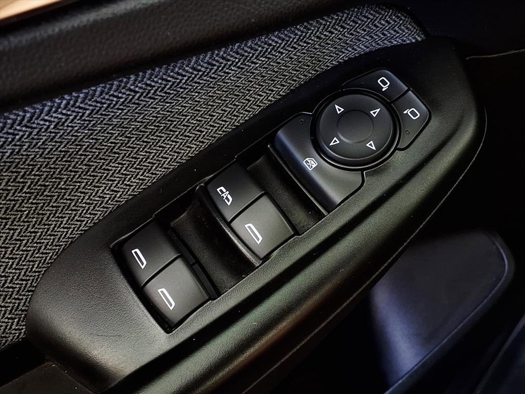 Used 2023 Chevrolet TrailBlazer LT image 25