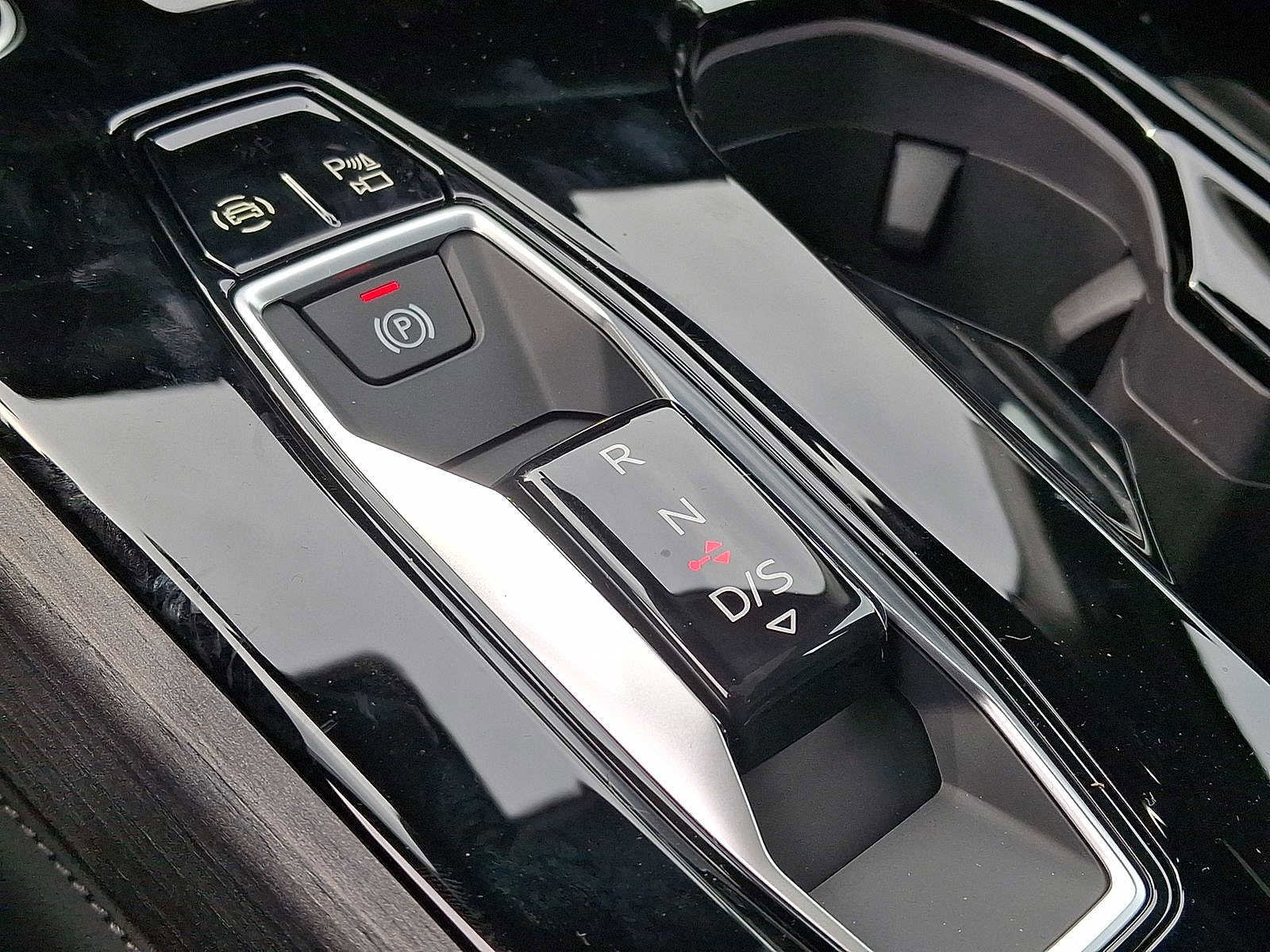 New 2025 Audi A5 2.0T Premium Plus image 13