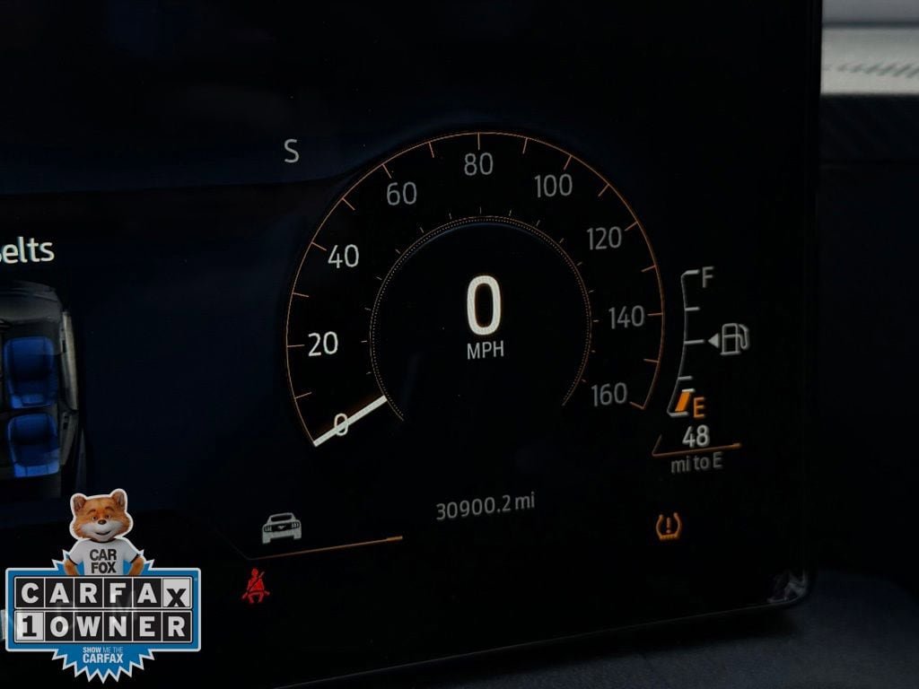 Used 2024 Ford Mustang GT RWD image 13