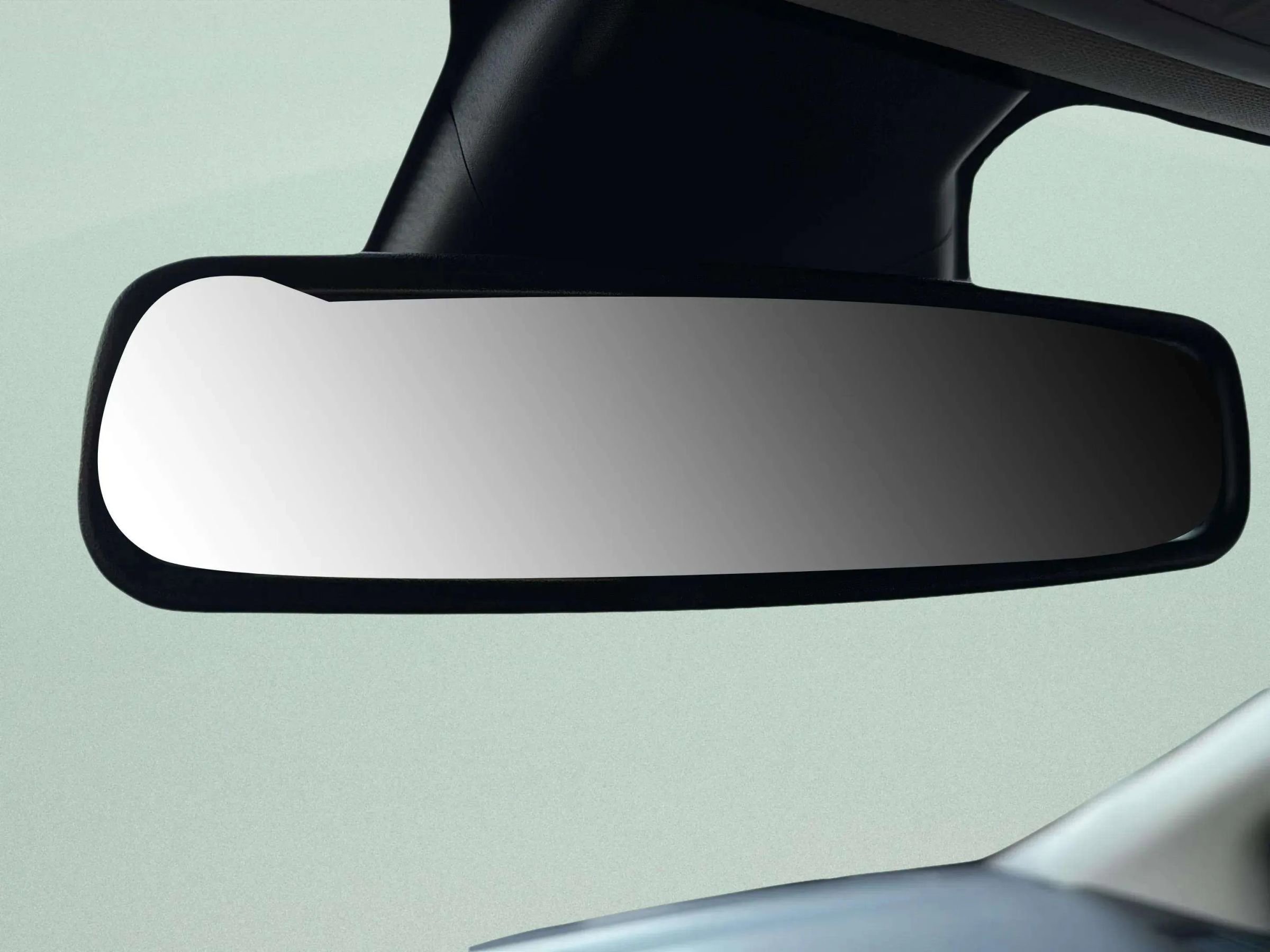 Used 2022 Ford Ranger XL image 21