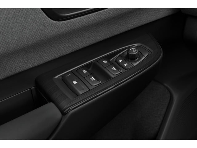 New 2026 Subaru Outback Limited XT AWD/4WD image 23