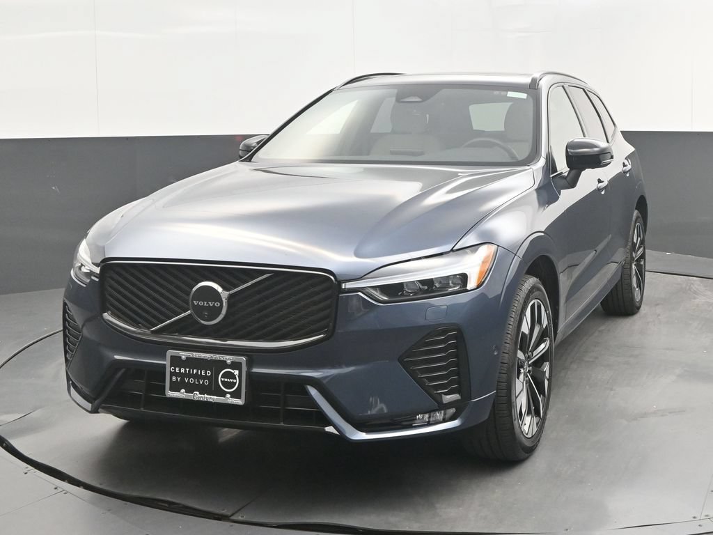 Volvo Cars for Sale - Kelley Blue Book