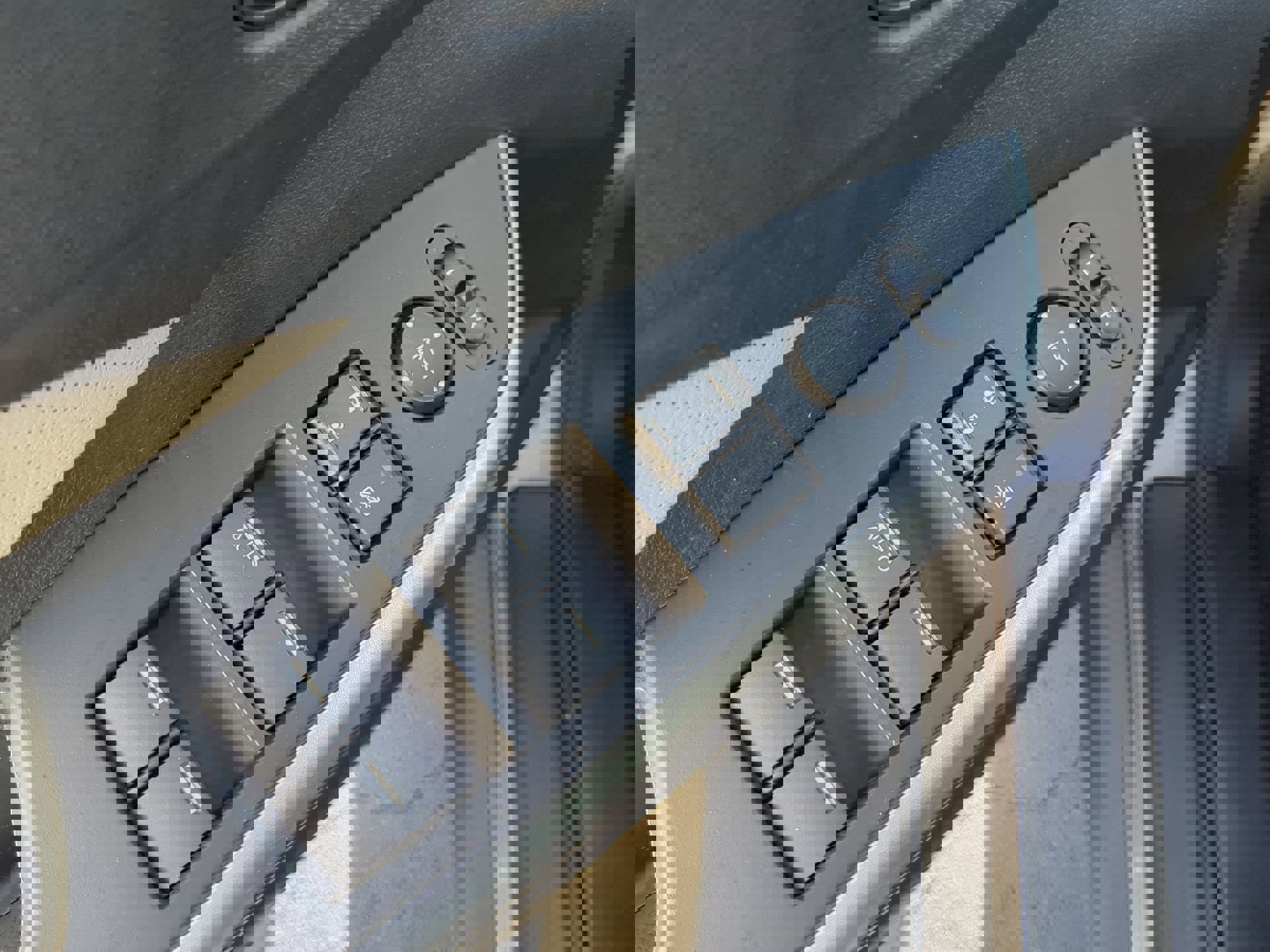 Used 2016 Honda CR-V EX-L image 18