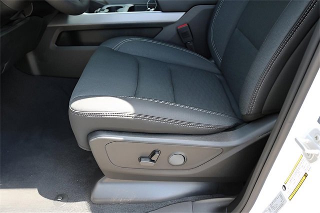 New 2025 RAM 1500 Lone Star image 10