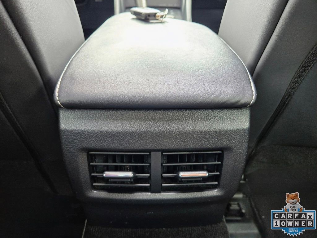 Used 2022 Lexus RC 350 w/ Premium Package image 40