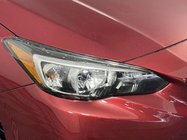 Used 2023 Subaru Impreza Premium image 15