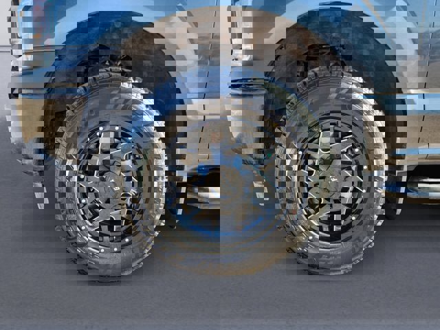 Used 2019 Ford F150 XL w/ Equipment Group 101A Mid image 14