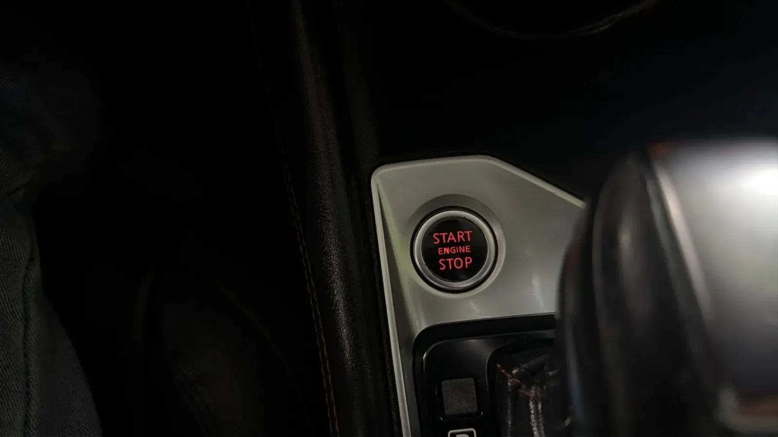 Used 2020 Nissan Altima 2.5 SR FWD image 16