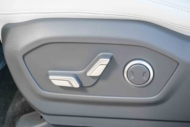 New 2026 Hyundai Santa Fe SEL FWD image 22