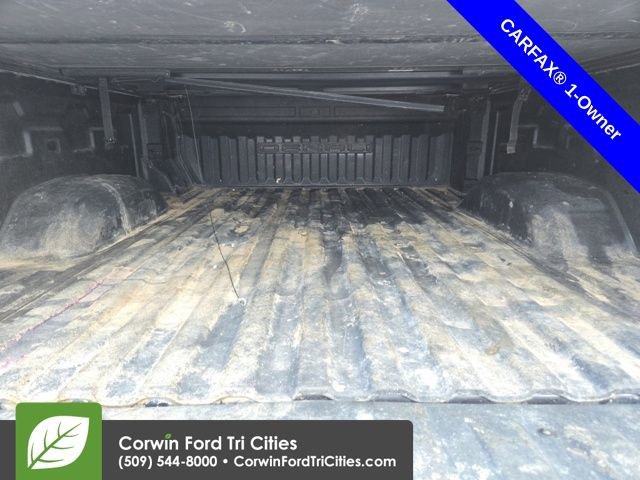 Used 2021 GMC Sierra 2500 Denali w/ Denali Ultimate Package image 40