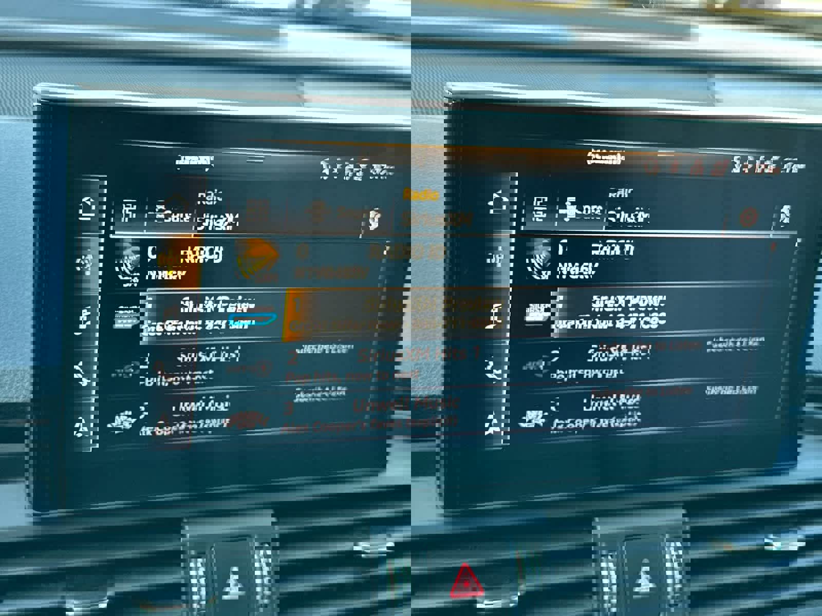 Used 2022 Audi Q5 e Premium w/ Convenience Package image 17