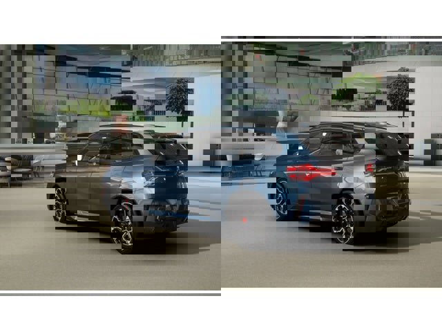 New 2026 BMW X3 xDrive30 image 2