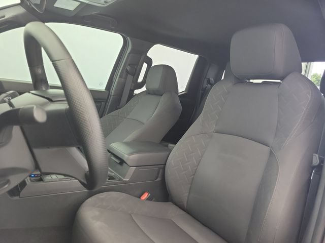 Used 2024 Toyota Tacoma SR RWD image 16