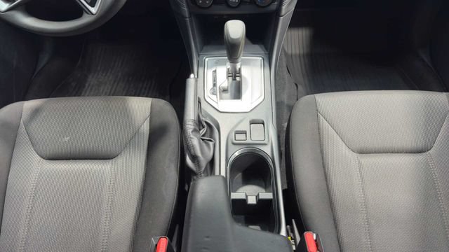 Used 2020 Subaru Impreza 2.0i AWD/4WD image 17