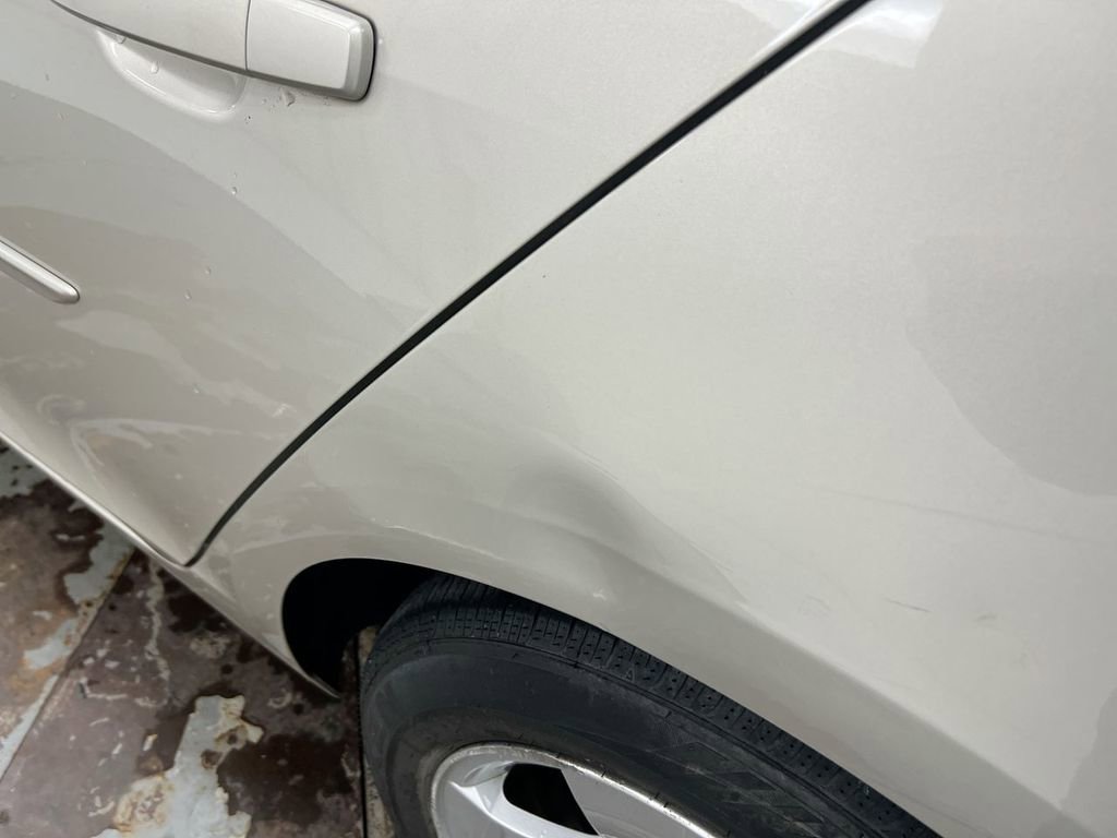 Used 2013 Chevrolet Malibu LS w/ Protection Package image 32