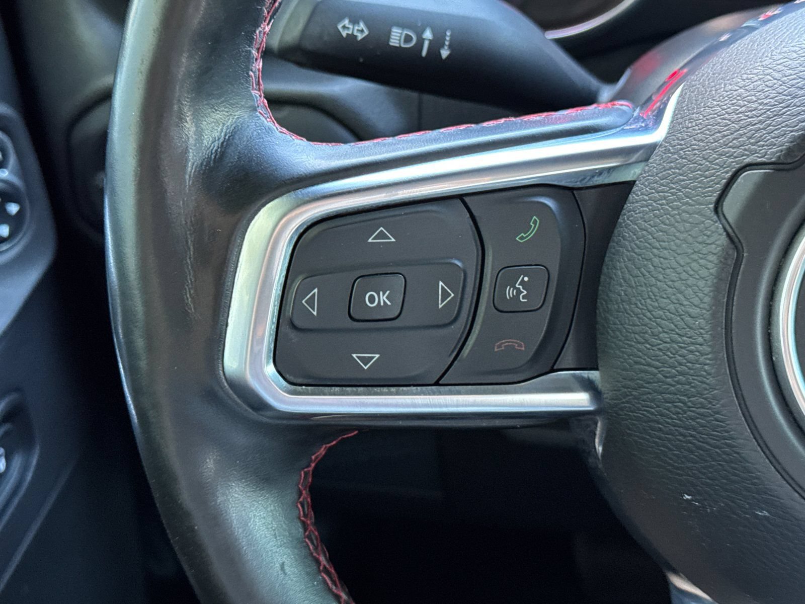 Used 2020 Jeep Wrangler Unlimited Rubicon w/ Quick Order Package 28Y Recon AWD/4WD image 28