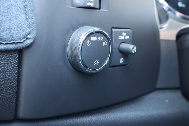 Used 2013 Chevrolet Silverado 1500 LT image 16