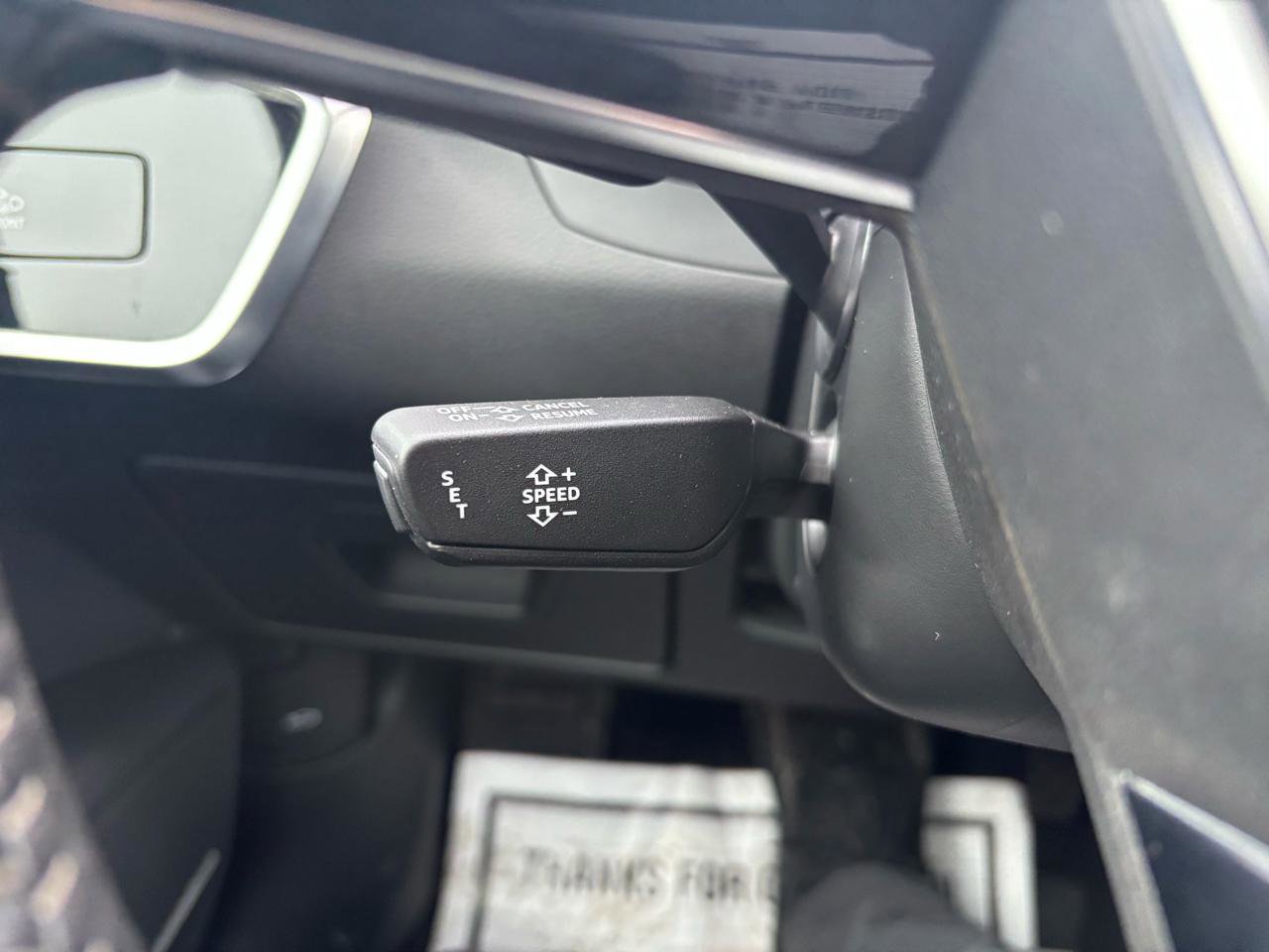 Used 2019 Audi A6 3.0T Premium Plus w/ Premium Plus Package image 20