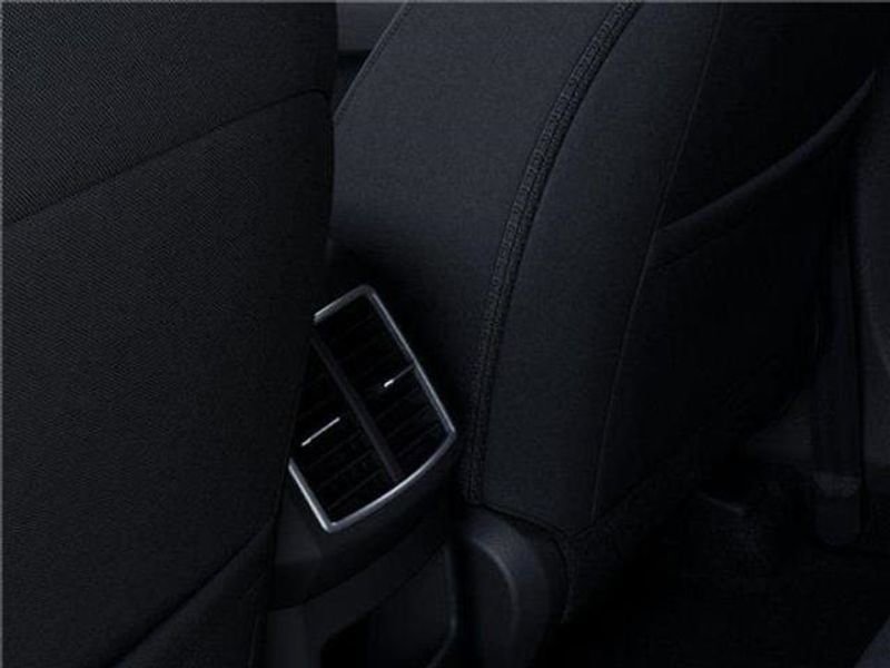 New 2026 Kia Sportage LX image 80