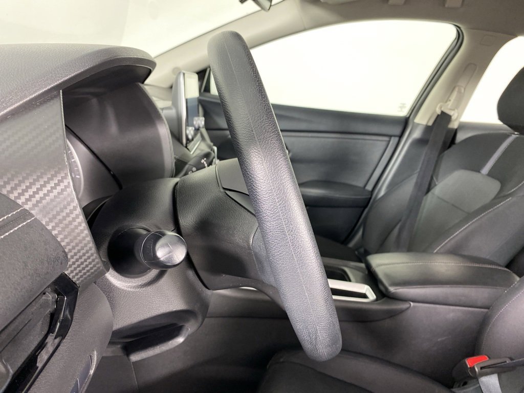 Used 2024 Nissan Sentra SV image 29