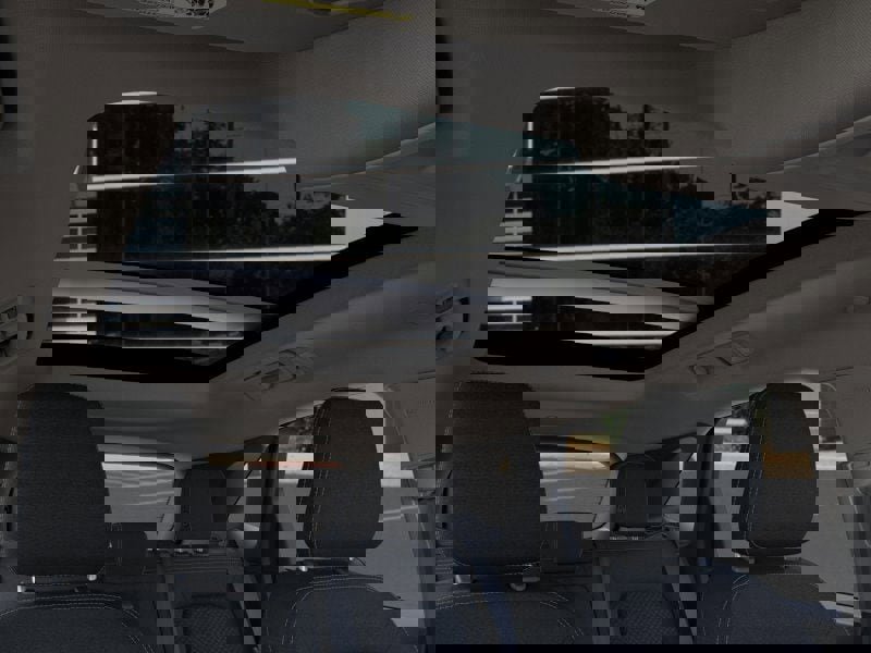 New 2026 Ford Escape Active w/ Tech Pack #1 image 22