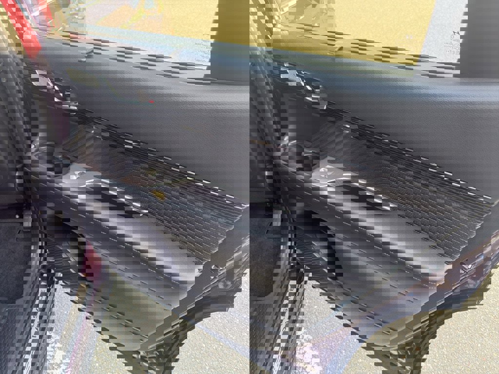 Used 2023 Hyundai Palisade Calligraphy w/ Cargo Package image 24