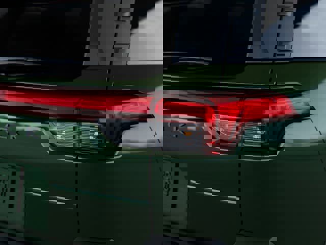 New 2026 Subaru Outback Touring XT image 12