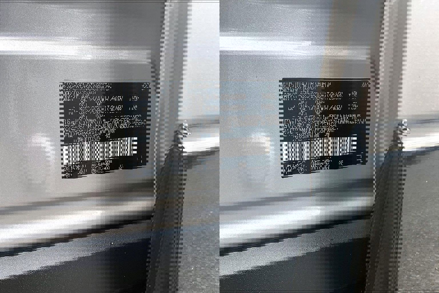 Used 2023 Toyota RAV4 SE image 37