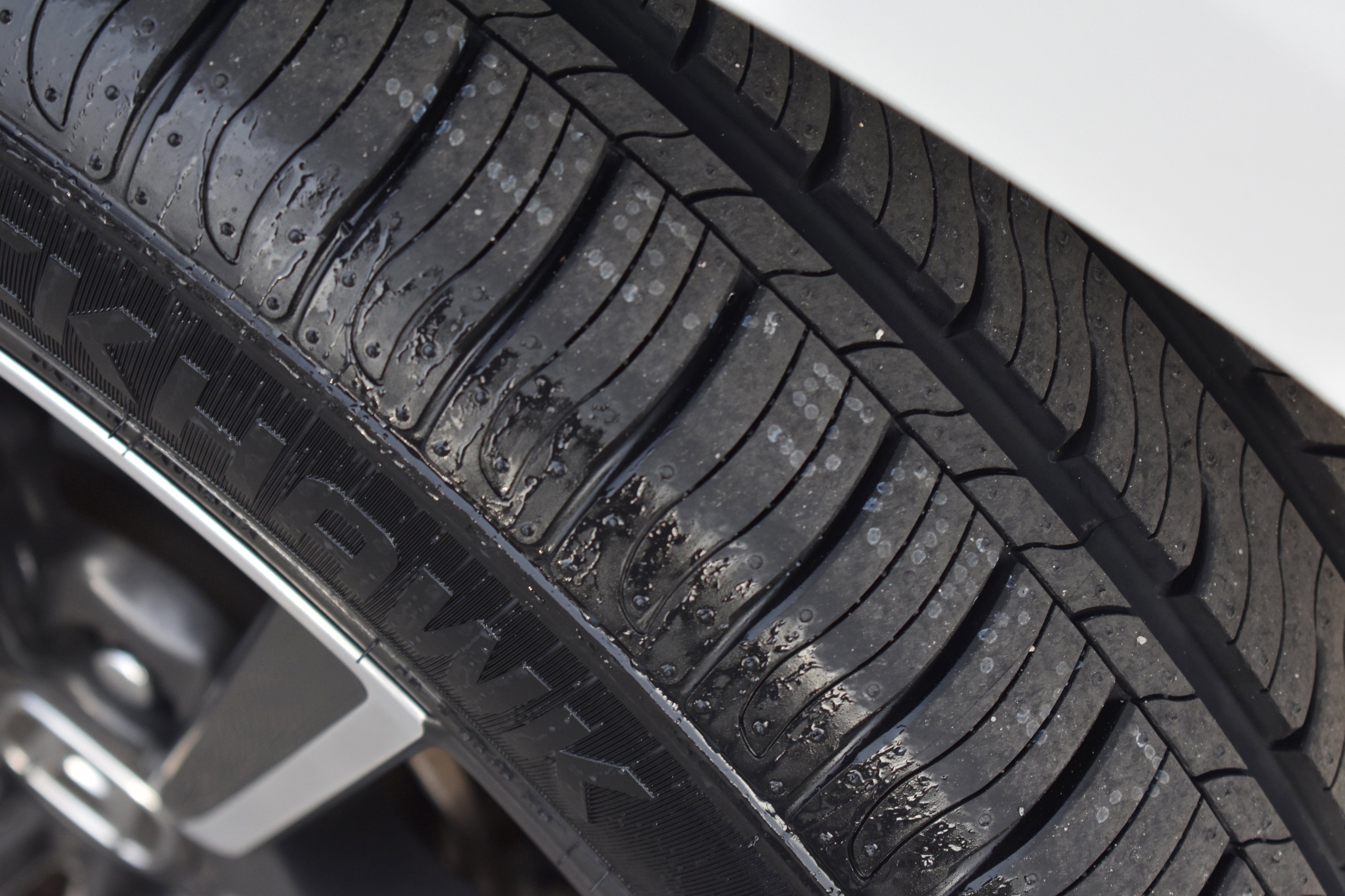 Certified 2021 Honda Accord EX-L image 11