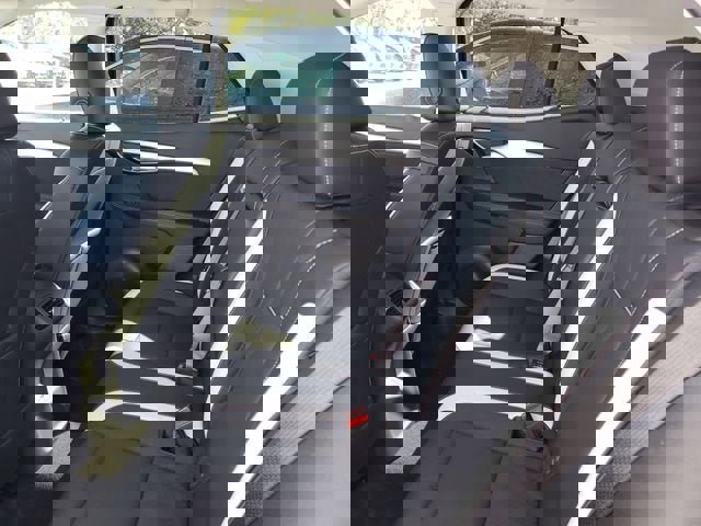 New 2026 Buick Envision Sport Touring AWD/4WD image 11