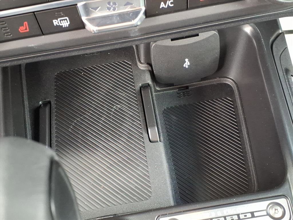 New 2025 Ford Bronco Big Bend image 11