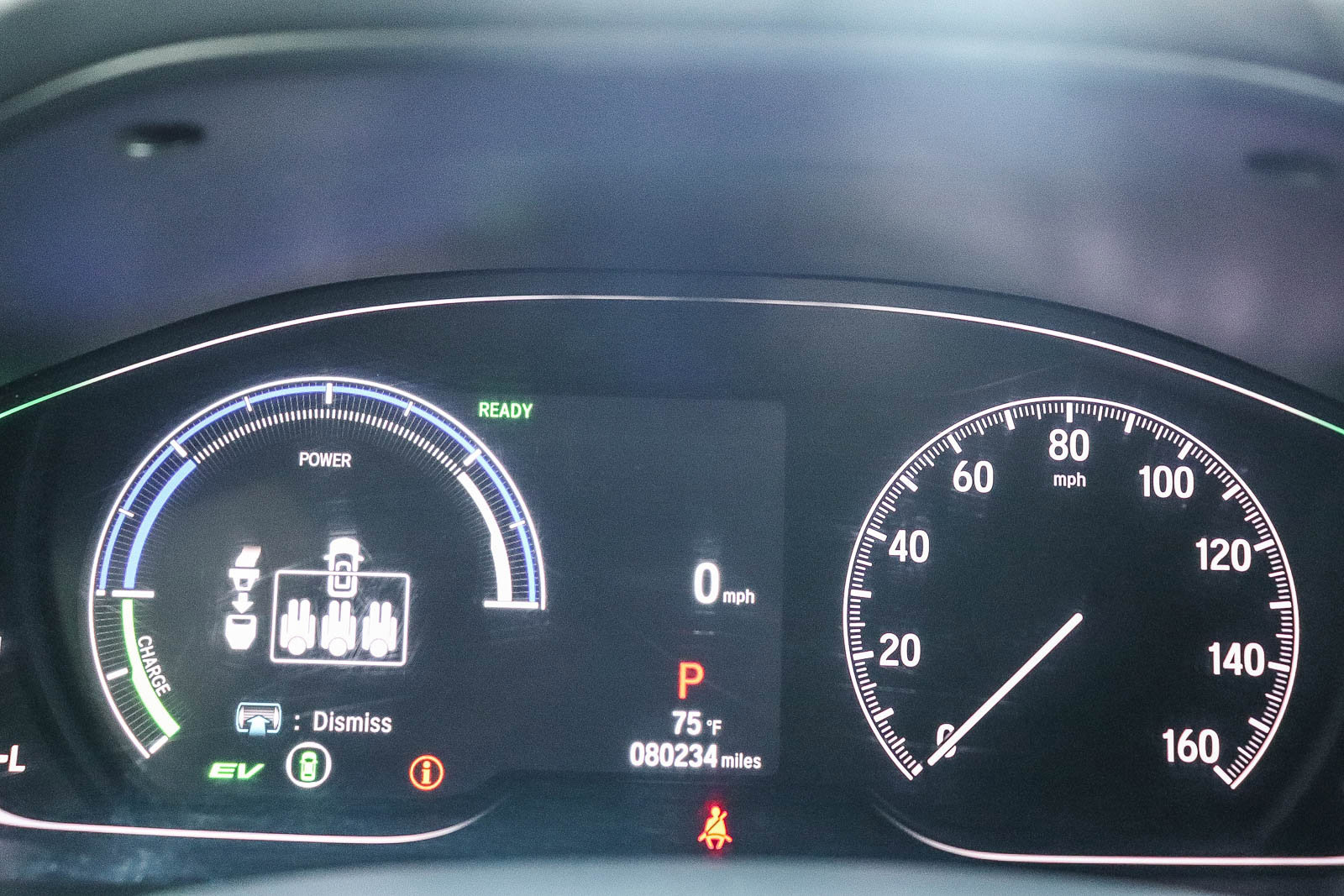 Used 2022 Honda Accord Sport image 27
