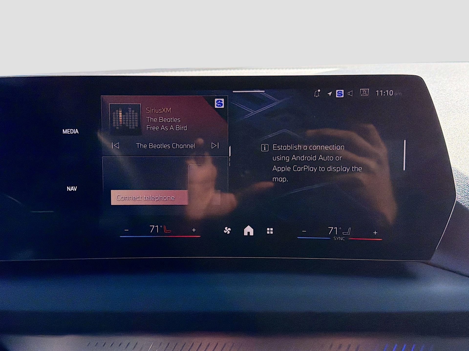 Used 2026 BMW 228i 228 Gran Coupe w/ Premium Package image 31