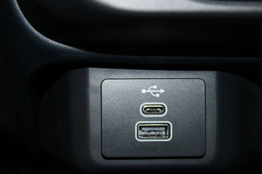 New 2026 Ford Maverick XL w/ Equipment Group 101A image 44