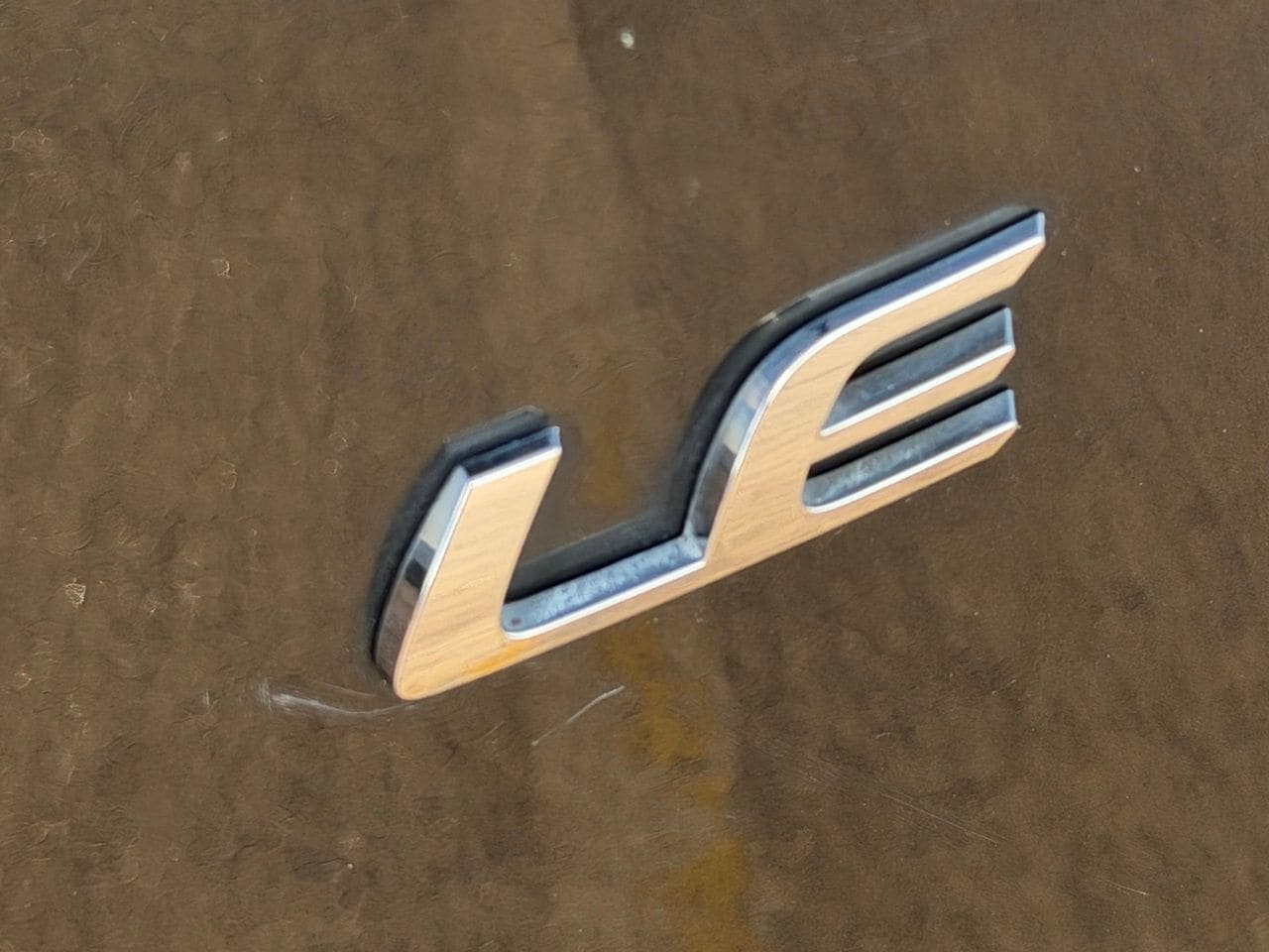 Used 2021 Toyota Corolla LE FWD image 11