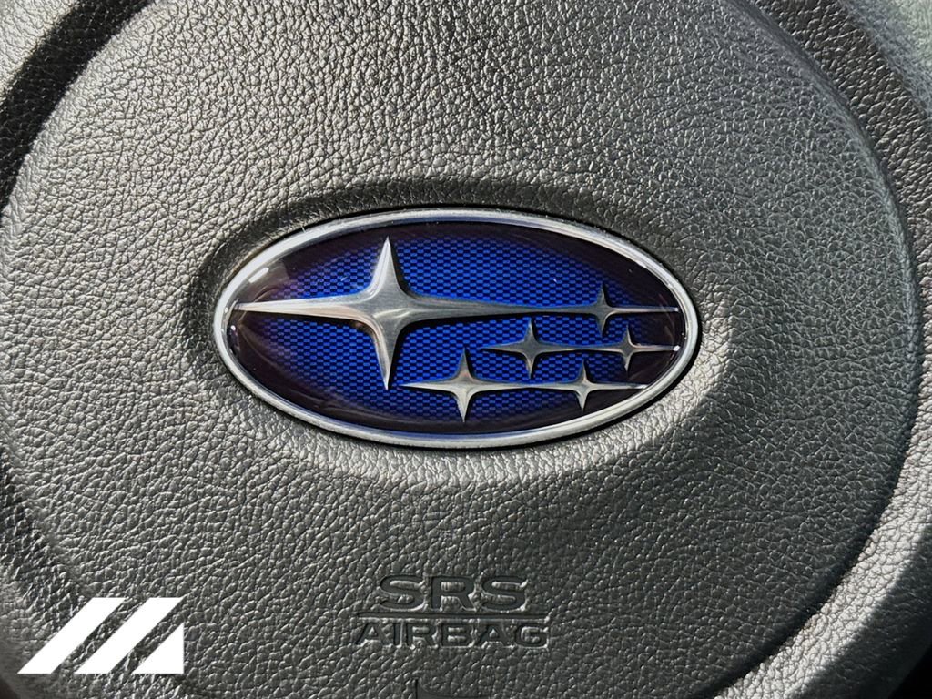 New 2026 Subaru Forester Premium image 32