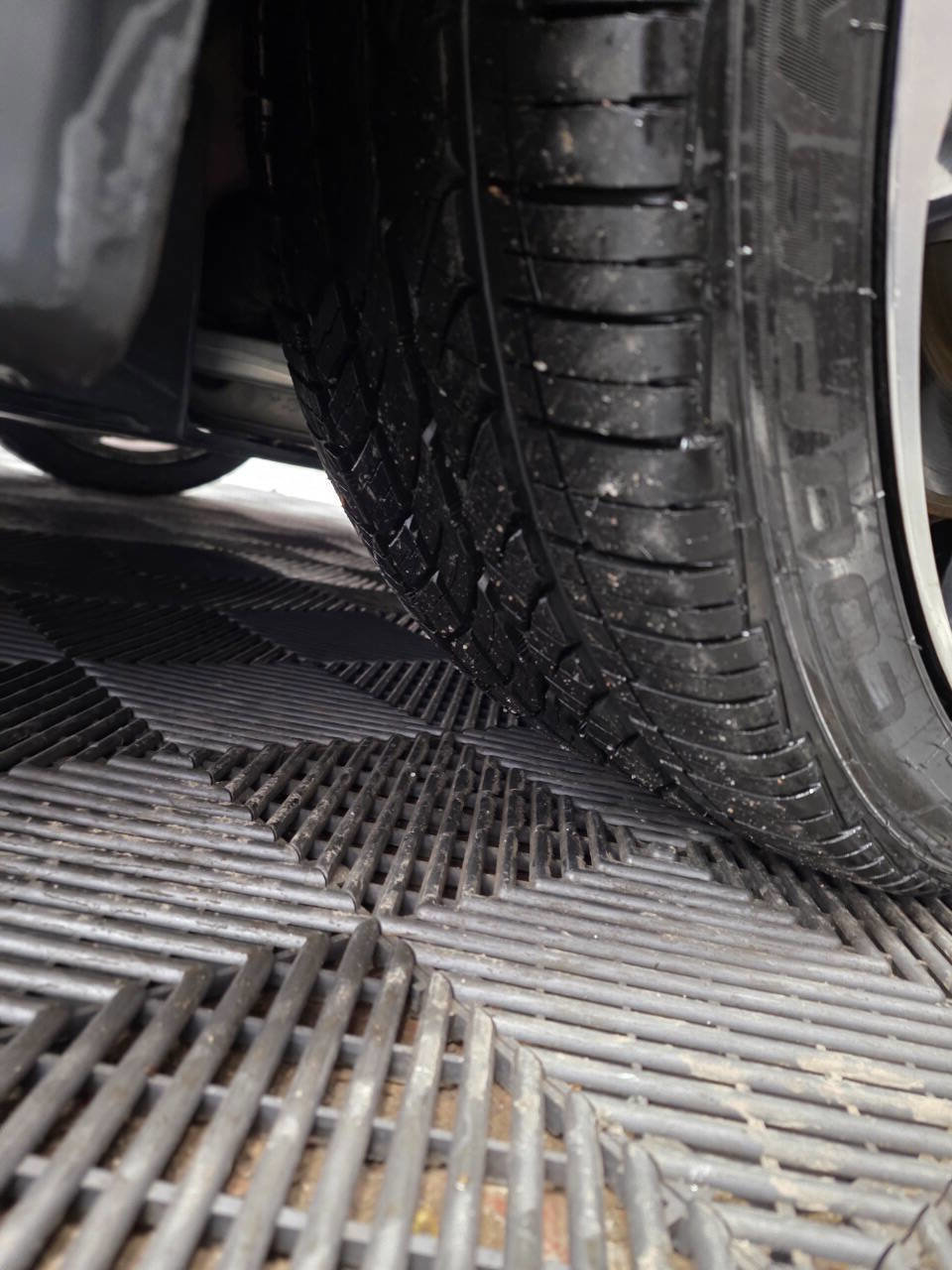 Used 2019 Honda Accord Sport image 38