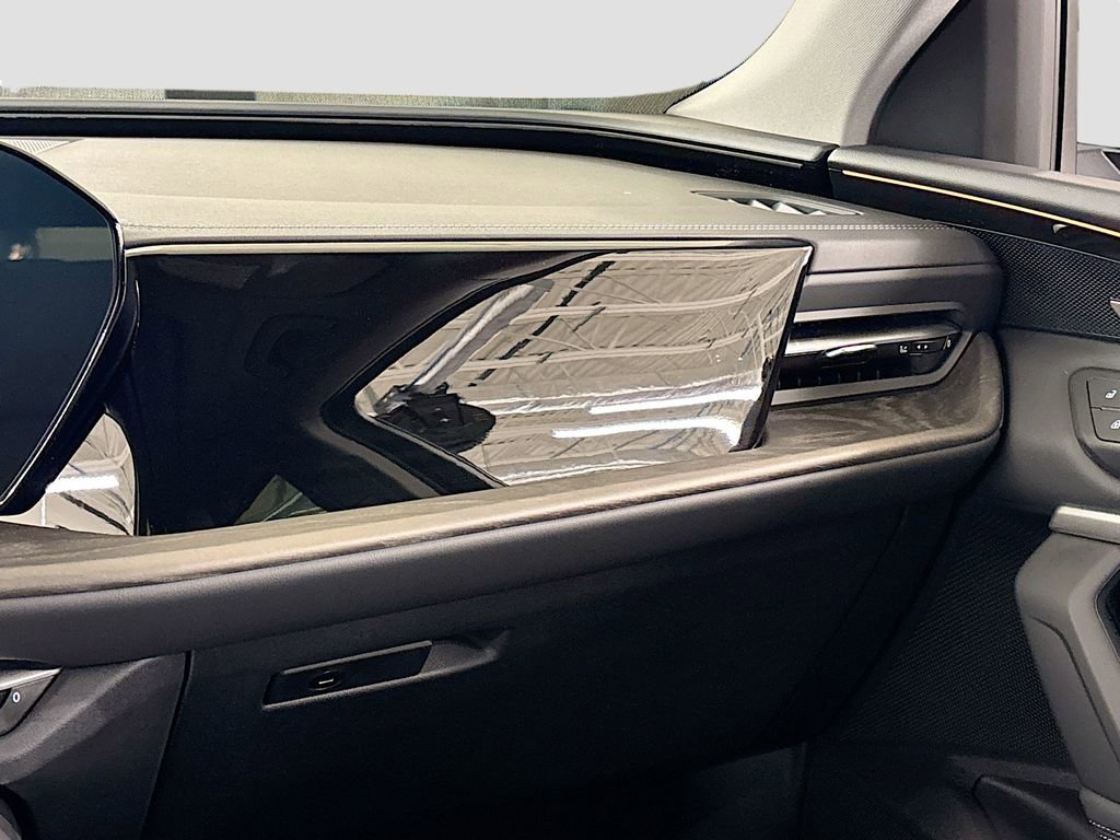 New 2025 Audi Q5 2.0T Premium Plus image 20