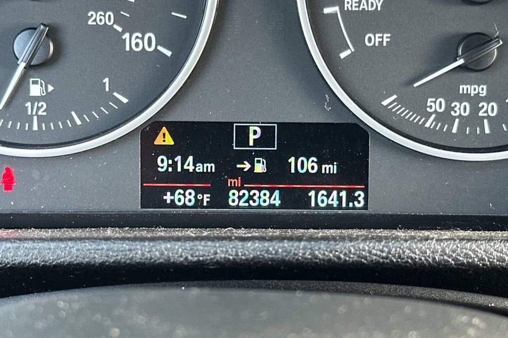 Used 2018 BMW X1 xDrive28i image 27