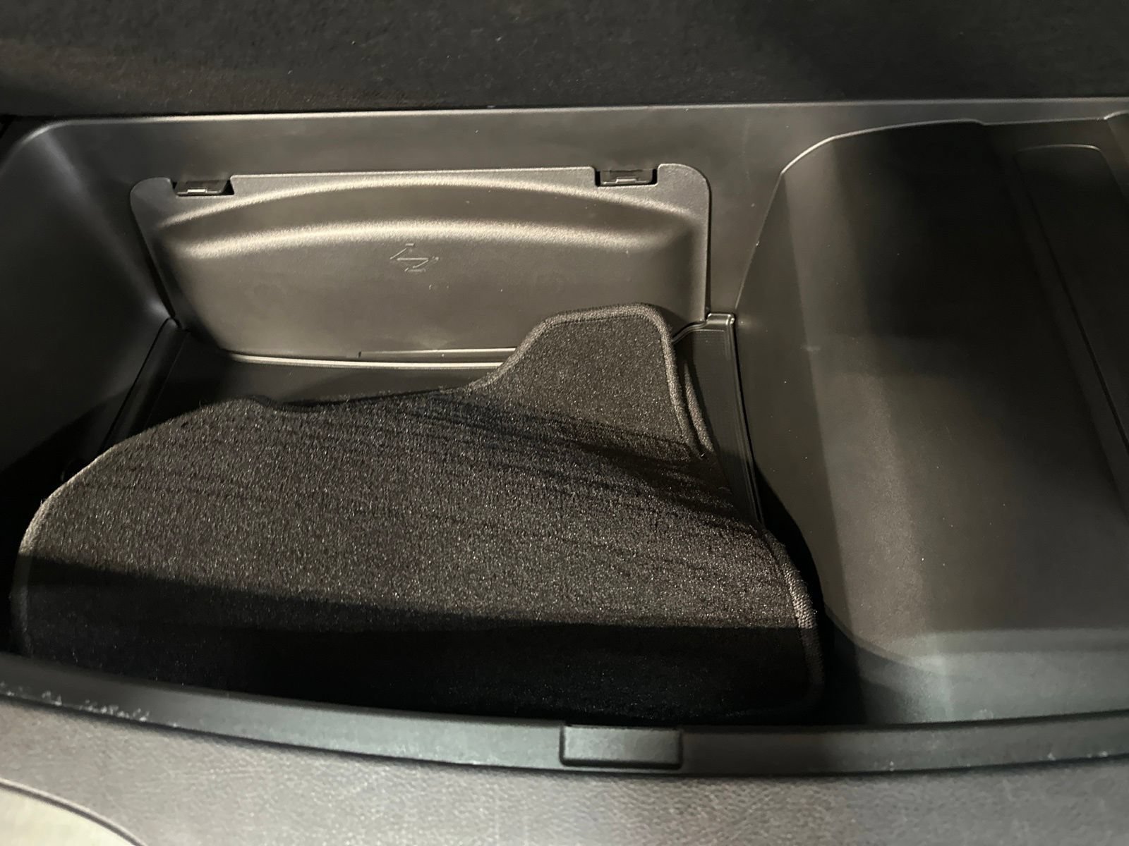 Used 2019 Dodge Durango Citadel w/ Technology Group AWD/4WD image 34