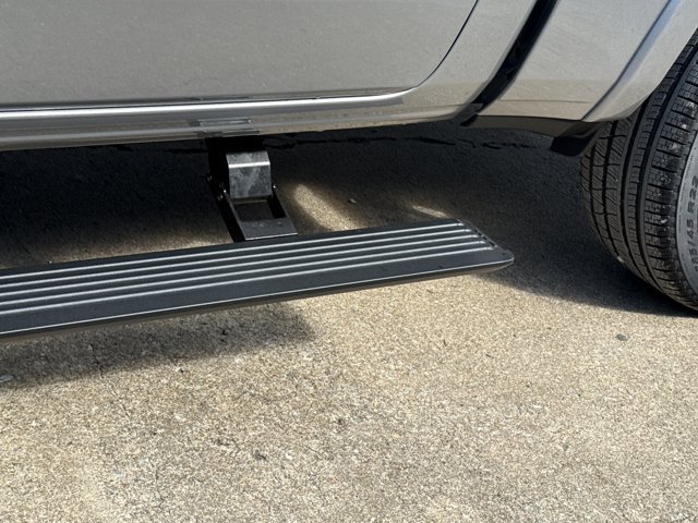 New 2026 RAM 1500 Laramie w/ Night Edition image 16