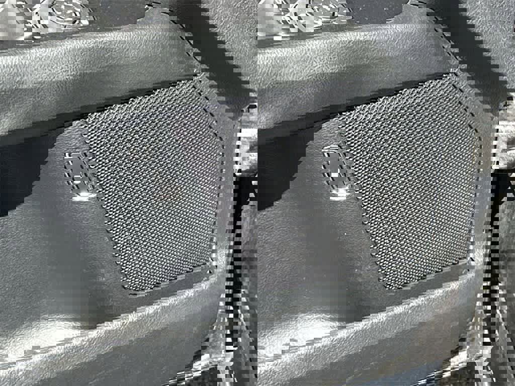 Used 2020 Ford Fusion Energi Titanium image 31