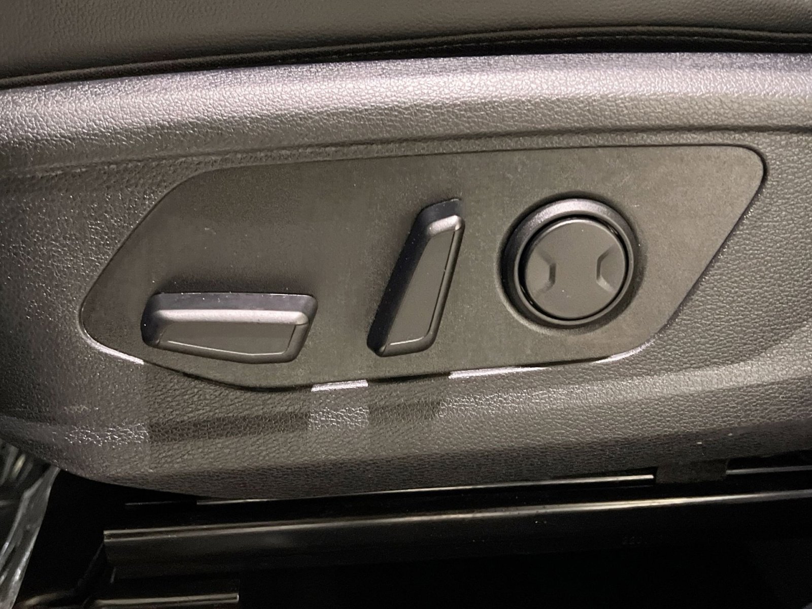 Used 2023 Kia Sportage X-Line w/ X-Line Premium Package image 24