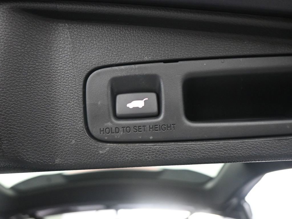 Used 2022 Honda CR-V EX-L image 24