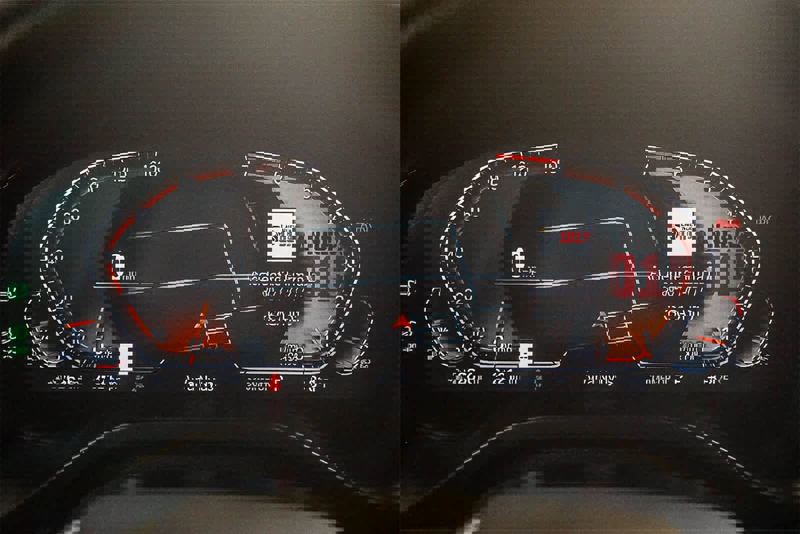 Used 2023 BMW X3 sDrive30i w/ Convenience Package image 27