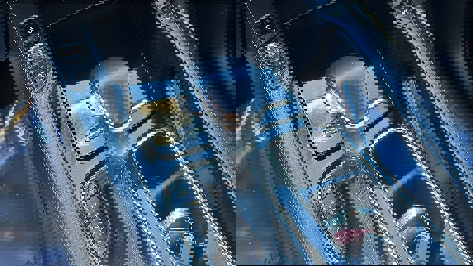 Used 2024 Kia Telluride SX X-Line image 16